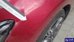 Mazda 6 6 - 2.5 MR`15 E6 Aukcja 287689 - grafika 17