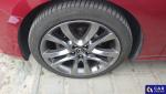 Mazda 6 6 - 2.5 MR`15 E6 Aukcja 287689 - grafika 18