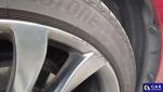 Mazda 6 6 - 2.5 MR`15 E6 Aukcja 287689 - grafika 19