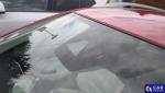 Mazda 6 6 - 2.5 MR`15 E6 Aukcja 287689 - grafika 20