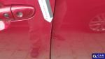 Mazda 6 6 - 2.5 MR`15 E6 Aukcja 287689 - grafika 22