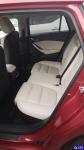 Mazda 6 6 - 2.5 MR`15 E6 Aukcja 287689 - grafika 23