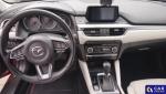 Mazda 6 6 - 2.5 MR`15 E6 Aukcja 287689 - grafika 24
