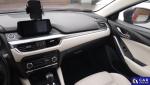 Mazda 6 6 - 2.5 MR`15 E6 Aukcja 287689 - grafika 25