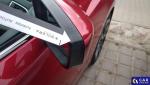 Mazda 6 6 - 2.5 MR`15 E6 Aukcja 287689 - grafika 26