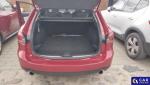 Mazda 6 6 - 2.5 MR`15 E6 Aukcja 287689 - grafika 27