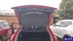 Mazda 6 6 - 2.5 MR`15 E6 Aukcja 287689 - grafika 28