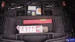 Mazda 6 6 - 2.5 MR`15 E6 Aukcja 287689 - grafika 29