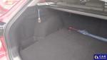 Mazda 6 6 - 2.5 MR`15 E6 Aukcja 287689 - grafika 30