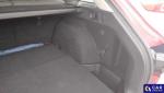 Mazda 6 6 - 2.5 MR`15 E6 Aukcja 287689 - grafika 31