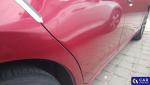 Mazda 6 6 - 2.5 MR`15 E6 Aukcja 287689 - grafika 32