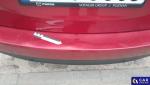 Mazda 6 6 - 2.5 MR`15 E6 Aukcja 287689 - grafika 33