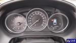 Mazda 6 6 - 2.5 MR`15 E6 Aukcja 287689 - grafika 34