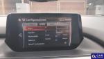 Mazda 6 6 - 2.5 MR`15 E6 Aukcja 287689 - grafika 36