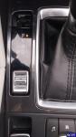 Mazda 6 6 - 2.5 MR`15 E6 Aukcja 287689 - grafika 37