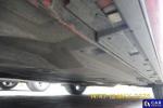 Mazda 6 6 - 2.5 MR`15 E6 Aukcja 287689 - grafika 39