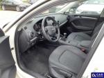 Audi A3 attraction Aukcja 287435 - grafika 3