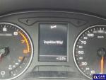 Audi A3 attraction Aukcja 287435 - grafika 7