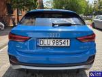 Audi Q3 Q3 Sportback 35 TFSI MHEV MR`20 E6d F3 Aukcja 287466 - grafika 6