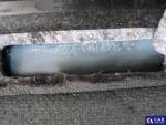 Audi Q3 Q3 Sportback 35 TFSI MHEV MR`20 E6d F3 Aukcja 287466 - grafika 8