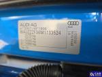 Audi Q3 Q3 Sportback 35 TFSI MHEV MR`20 E6d F3 Aukcja 287466 - grafika 9