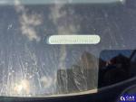 Audi Q3 Q3 Sportback 35 TFSI MHEV MR`20 E6d F3 Aukcja 287466 - grafika 10