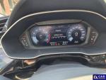 Audi Q3 Q3 Sportback 35 TFSI MHEV MR`20 E6d F3 Aukcja 287466 - grafika 11