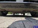 Audi Q3 Q3 Sportback 35 TFSI MHEV MR`20 E6d F3 Aukcja 287466 - grafika 12