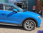 Audi Q3 Q3 Sportback 35 TFSI MHEV MR`20 E6d F3 Aukcja 287466 - grafika 13