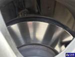 Audi Q3 Q3 Sportback 35 TFSI MHEV MR`20 E6d F3 Aukcja 287466 - grafika 14