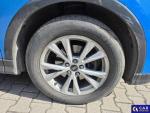 Audi Q3 Q3 Sportback 35 TFSI MHEV MR`20 E6d F3 Aukcja 287466 - grafika 15