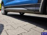 Audi Q3 Q3 Sportback 35 TFSI MHEV MR`20 E6d F3 Aukcja 287466 - grafika 16