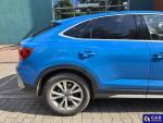 Audi Q3 Q3 Sportback 35 TFSI MHEV MR`20 E6d F3 Aukcja 287466 - grafika 17