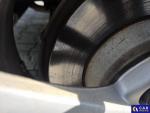 Audi Q3 Q3 Sportback 35 TFSI MHEV MR`20 E6d F3 Aukcja 287466 - grafika 18