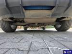 Audi Q3 Q3 Sportback 35 TFSI MHEV MR`20 E6d F3 Aukcja 287466 - grafika 19