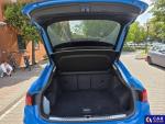Audi Q3 Q3 Sportback 35 TFSI MHEV MR`20 E6d F3 Aukcja 287466 - grafika 20