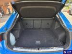 Audi Q3 Q3 Sportback 35 TFSI MHEV MR`20 E6d F3 Aukcja 287466 - grafika 21