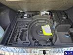 Audi Q3 Q3 Sportback 35 TFSI MHEV MR`20 E6d F3 Aukcja 287466 - grafika 22