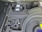 Audi Q3 Q3 Sportback 35 TFSI MHEV MR`20 E6d F3 Aukcja 287466 - grafika 23