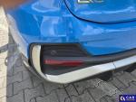 Audi Q3 Q3 Sportback 35 TFSI MHEV MR`20 E6d F3 Aukcja 287466 - grafika 25