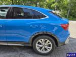 Audi Q3 Q3 Sportback 35 TFSI MHEV MR`20 E6d F3 Aukcja 287466 - grafika 26