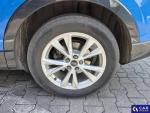 Audi Q3 Q3 Sportback 35 TFSI MHEV MR`20 E6d F3 Aukcja 287466 - grafika 28