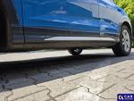 Audi Q3 Q3 Sportback 35 TFSI MHEV MR`20 E6d F3 Aukcja 287466 - grafika 29