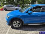 Audi Q3 Q3 Sportback 35 TFSI MHEV MR`20 E6d F3 Aukcja 287466 - grafika 30