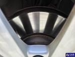 Audi Q3 Q3 Sportback 35 TFSI MHEV MR`20 E6d F3 Aukcja 287466 - grafika 31