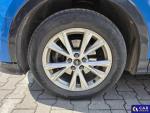 Audi Q3 Q3 Sportback 35 TFSI MHEV MR`20 E6d F3 Aukcja 287466 - grafika 32