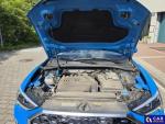 Audi Q3 Q3 Sportback 35 TFSI MHEV MR`20 E6d F3 Aukcja 287466 - grafika 33