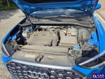Audi Q3 Q3 Sportback 35 TFSI MHEV MR`20 E6d F3 Aukcja 287466 - grafika 34