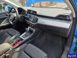 Audi Q3 Q3 Sportback 35 TFSI MHEV MR`20 E6d F3 Aukcja 287466 - grafika 38
