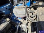 Audi Q3 Q3 Sportback 35 TFSI MHEV MR`20 E6d F3 Aukcja 287466 - grafika 39
